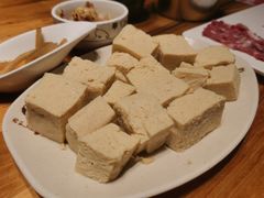 -凤吉园乌拉满族火锅中华老字号(繁荣路店)
