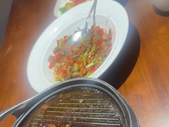 -U你·天然调味(南湖总店)