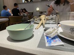 -八珍玉食鸡煲·打边炉(印象城店)