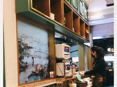 -鲜得来排骨年糕(豫园店)