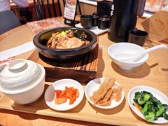 -味千拉面(上虞万和城分店)