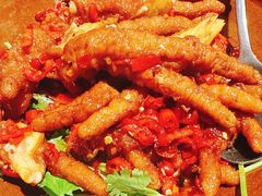 -湘味淳(千禧街店)