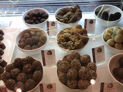 -GODIVA(万象城店)