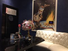 -尚橙歌坊主题式KTV(恒大商业广场店)