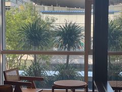 -ZAZA.CAFE.BAR