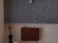 -Radar Coffee(思南路店)
