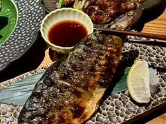 -贰捌零叁精致料理(钱湖店)