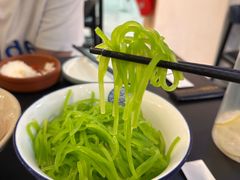 -潇湘阁(望京SOHO店)