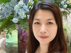 -大堂吧·下午茶·特调鸡尾酒(大连一方城堡豪华精选酒店)