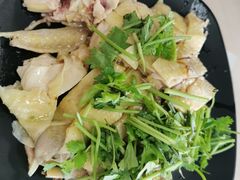 -章氏(车站北路店)