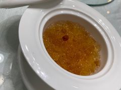 -南海食街(佛冈店)