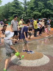 -酷酷兔少儿拓展天地