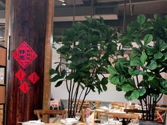 -云天楼国鼎喜宴中心(国鼎店)