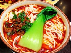 -三俞竹苑(卓展店)
