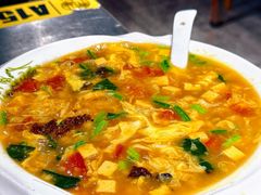 -壹加壹电烤串(总店)