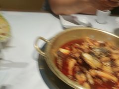 -涿派·炝锅鱼(涿州店)