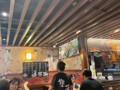 -熊藏居酒屋(kkone店)