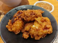 -一風堂拉面(美罗城店)