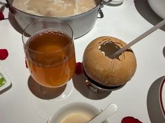 -洋房火锅(上海新天地南北里店)
