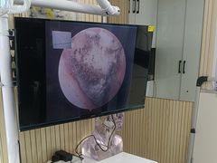 -自然之声助听器·呼吸机(和平店)