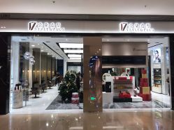 -17.壹柒·美学高定空间