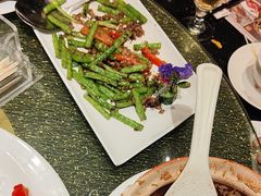 -顺轩海鲜火锅酒家
