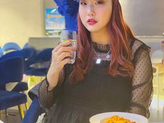 -Wei菋·Le Bistrot