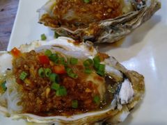 -食客烧烤(罗道庄店)