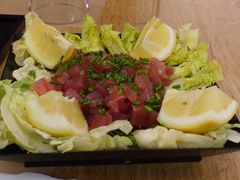 -乐蓬马歇百货公司(Rive Gauche)