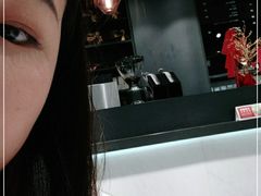 -Awfully Chocolate(嘉里城店)