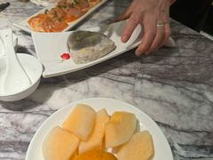 -鱼豆吉·豆浆鱼火锅(宜昌万达店)