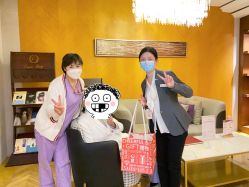 -馨月汇·一悦馨香月子中心(前滩店)