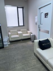 -上海玫瑰医疗美容医院