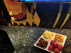 -好乐迪量贩KTV(春熙路香槟广场店)