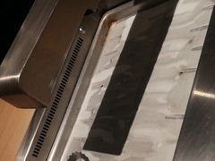 -新石器烤肉(无锡万象城店)