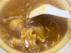 -添發碗仔翅美食