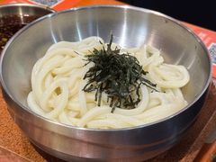 -天妇罗内顺田(罗湖店)