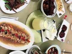 -金时代顺风大酒店(协泰店)