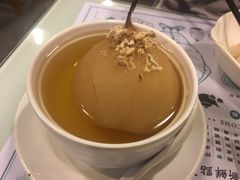 -点点心点心专门店(旺角店)