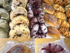 -大洋晶典(东街店)