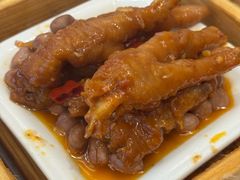 -渔村盛宴(航空新城店)