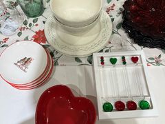 -ZARA HOME(蓝色港湾店)