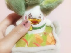 -海底捞火锅(泉城路店)