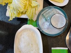 -恩来顺(上海道店)