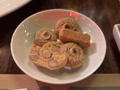 -安妮意大利餐厅(日坛店)