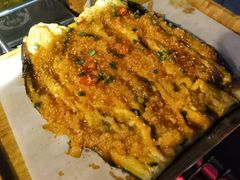 -麦凯伦烧烤·精酿超级工厂店(金桥总店)