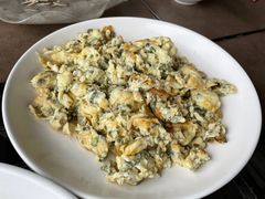 -听风阁农家私房菜茶楼(龙坞店)
