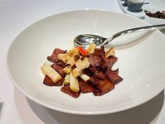 -满满海佛跳墙(千禧店)