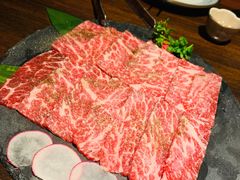 -石葵(锦业时代店)