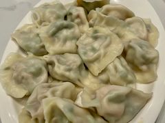 -三合园水饺(二马路店)